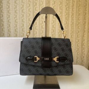Gue$$ bag y
