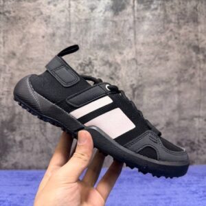 Addz sneakers y