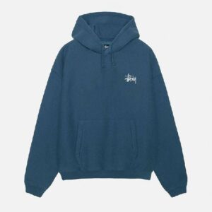 Sttyzsyy hoodie y