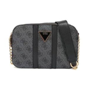 Gue$$ crossbody bag y