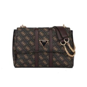 Gue$$ crossbody bag y
