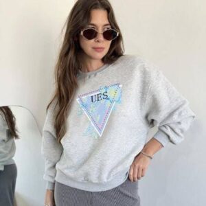 Gu3ss sweatshirt y