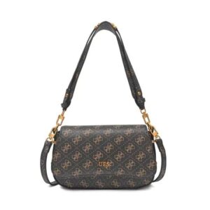 Gue$$ shoulder bag y