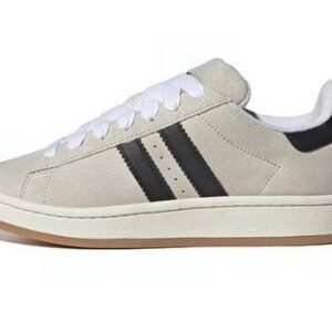 Addz sneakers y