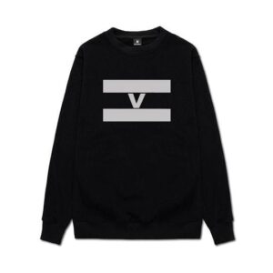 L3v1s sweatshirt y
