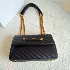 Gue$$ shoulder bag y