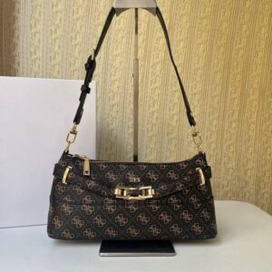 Gue$$ shoulder bag y