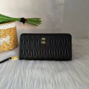 M1u wallet y