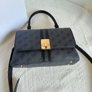 Gue$$ handbag y