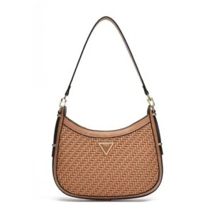 Gue$$ shoulder bag y