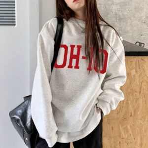 0h1o hoodie y