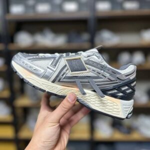 BLNG sneakers y