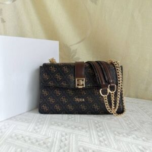Gue$$ handbag y