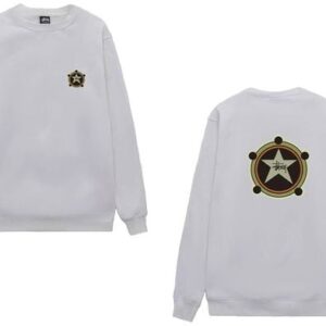 St4rt3r sweatshirt y