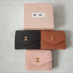 M1u wallet y