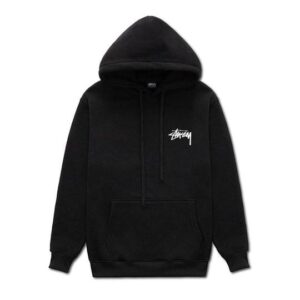 Styzzssyy hoodie y