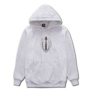 Styzzssyy hoodie y