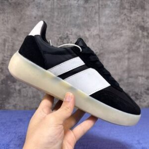 Addz sneakers y