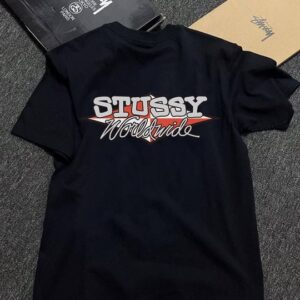 Styzzssyy tshirt y