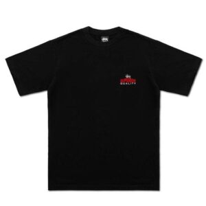 Styzzssyy tshirt y