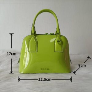K@te Sp@de handbag y