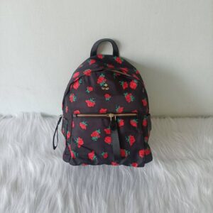 K@te Sp@de backpack y