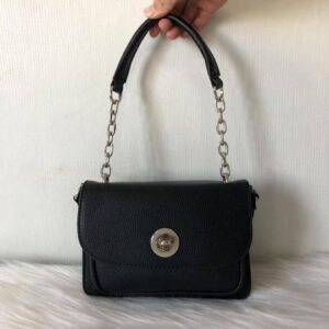 C0ach shoulder bag y