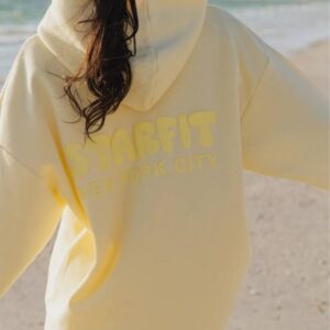 Wh1t3 F0x hoodie y
