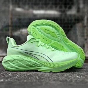 P7m@ sneakers y