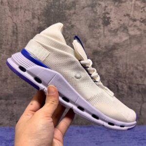 0n Cl0ud sneakers y