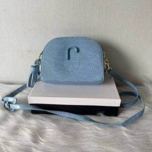 M J@c bag y