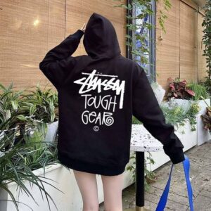 Styzzssyy hoodie y