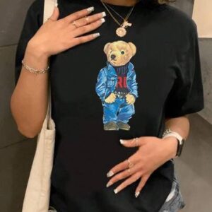 R4lph L4ur3n tshirt y