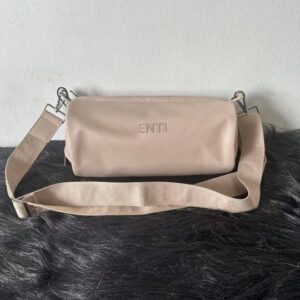 B3nt1 shoulder bag y