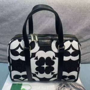K@te Sp@de handbag y