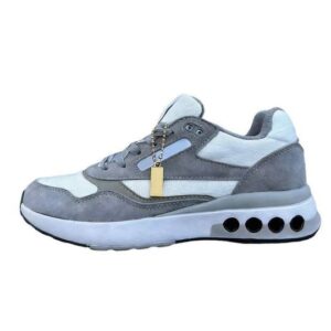 Casual sneakers y