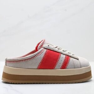 Addz sneakers y