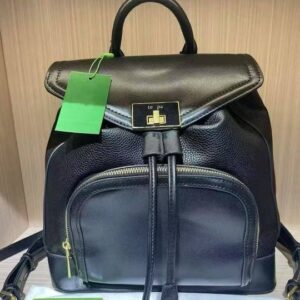 K@te Sp@de backpack y