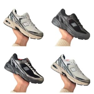BLNG sneakers y