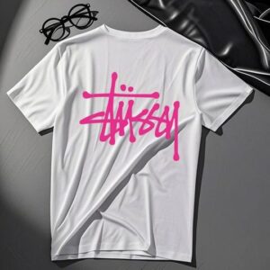 Styzzssyy tshirt y