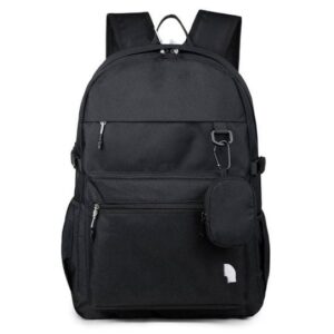 TNF backpack y