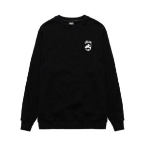 Styzzssyy sweatshirt y