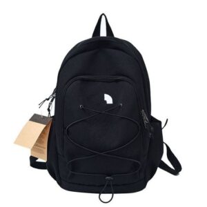 TNF backpack y