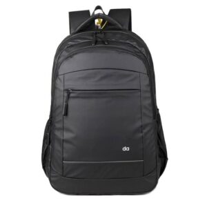 Addz backpack y