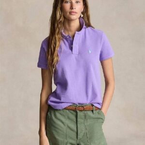 R4lph L4ur3n polo y