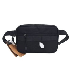 TNF crossbody bag y