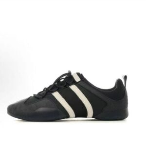 Addz sneakers y