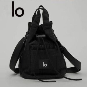 Al0 bag y