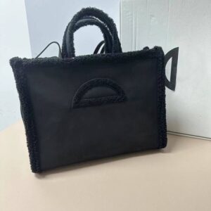 Casual bag y