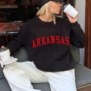 4rk4ns4s sweatshirt y